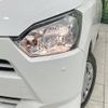 daihatsu mira-e-s 2019 -DAIHATSU--Mira e:s 5BA-LA350S--LA350S-0174526---DAIHATSU--Mira e:s 5BA-LA350S--LA350S-0174526- image 13