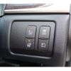 lexus gs 2018 CFJ1791303 image 17