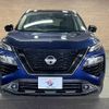 nissan x-trail 2022 -NISSAN--X-Trail 6AA-SNT33--SNT33-003251---NISSAN--X-Trail 6AA-SNT33--SNT33-003251- image 17