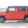suzuki hustler 2021 -SUZUKI--Hustler 5AA-MR92S--MR92S-210874---SUZUKI--Hustler 5AA-MR92S--MR92S-210874- image 24