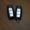 mitsubishi outlander-phev 2023 -MITSUBISHI 【名古屋 307ﾑ4026】--Outlander PHEV 5LA-GN0W--GN0W-0400529---MITSUBISHI 【名古屋 307ﾑ4026】--Outlander PHEV 5LA-GN0W--GN0W-0400529- image 18