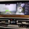 bmw x3 2022 quick_quick_3BA-TY30_WDA86DP070N185565 image 6