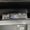 honda cr-z 2010 -HONDA--CR-Z DAA-ZF1--ZF1-1008055---HONDA--CR-Z DAA-ZF1--ZF1-1008055- image 5