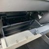 volvo xc40 2022 quick_quick_5AA-XB420TXCM_YV1XZK8MMN2745051 image 8