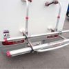 suzuki carry-truck 2012 -SUZUKI 【岐阜 880ｱ3110】--Carry Truck EBD-DA63T--DA63T-765693---SUZUKI 【岐阜 880ｱ3110】--Carry Truck EBD-DA63T--DA63T-765693- image 42