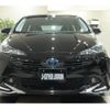 toyota prius 2019 quick_quick_ZVW51_ZVW51-6104974 image 5