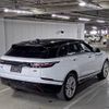 land-rover range-rover 2019 -ROVER--Range Rover SALYA2AN5JA711400---ROVER--Range Rover SALYA2AN5JA711400- image 2