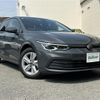 volkswagen golf 2021 CFJ1626671 image 1