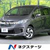 honda freed 2014 -HONDA--Freed DAA-GP3--GP3-1207272---HONDA--Freed DAA-GP3--GP3-1207272- image 1