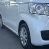 honda n-box 2020 CFJ1525151 image 52