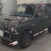 suzuki jimny 2016 -SUZUKI--Jimny ABA-JB23W--JB23W-750639---SUZUKI--Jimny ABA-JB23W--JB23W-750639- image 1