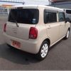 suzuki alto-lapin 2010 -SUZUKI 【盛岡 580ｾ7559】--Alto Lapin DBA-HE22S--HE22S-149462---SUZUKI 【盛岡 580ｾ7559】--Alto Lapin DBA-HE22S--HE22S-149462- image 20