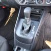 daihatsu rocky 2021 -DAIHATSU--Rocky 5BA-A200S--A200S-0038726---DAIHATSU--Rocky 5BA-A200S--A200S-0038726- image 10