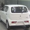 suzuki alto 2020 -SUZUKI--Alto HA36S-536078---SUZUKI--Alto HA36S-536078- image 2