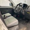 toyota liteace-van 2019 -TOYOTA--Liteace VAN DBF-S402M--S402M-0085361---TOYOTA--Liteace VAN DBF-S402M--S402M-0085361- image 6