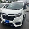 honda stepwagon 2019 CFJ1820362 image 1