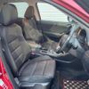 mazda cx-5 2015 -MAZDA--CX-5 LDA-KE2FW--KE2FW-203163---MAZDA--CX-5 LDA-KE2FW--KE2FW-203163- image 9