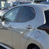toyota yaris 2020 CFJ1616921 image 65