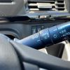 honda stepwagon 2017 -HONDA--Stepwgn 6AA-RP5--RP5-1056870---HONDA--Stepwgn 6AA-RP5--RP5-1056870- image 10