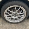 subaru legacy-touring-wagon 2006 CFJ1842510 image 8
