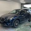 mazda cx-5 2015 -MAZDA--CX-5 KE5AW-200701---MAZDA--CX-5 KE5AW-200701- image 1