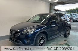 mazda cx-5 2015 -MAZDA--CX-5 KE5AW-200701---MAZDA--CX-5 KE5AW-200701-