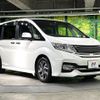 honda stepwagon 2015 -HONDA--Stepwgn DBA-RP3--RP3-1004614---HONDA--Stepwgn DBA-RP3--RP3-1004614- image 18