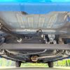 suzuki spacia 2018 quick_quick_MK53S_MK53S-563828 image 19