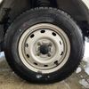 daihatsu hijet-truck 1999 CFJ1784013 image 4