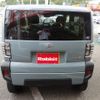 daihatsu taft 2022 CFJ1720171 image 7