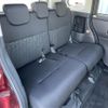 toyota roomy 2019 -TOYOTA--Roomy DBA-M900A--M900A-0355101---TOYOTA--Roomy DBA-M900A--M900A-0355101- image 11