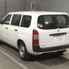 toyota probox-van 2016 -TOYOTA 【三重 400ﾆ 235】--Probox Van DBE-NSP160V--NSP160-0020502---TOYOTA 【三重 400ﾆ 235】--Probox Van DBE-NSP160V--NSP160-0020502- image 5
