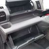 honda stepwagon 2014 -HONDA--Stepwgn DBA-RK1--RK1-1404306---HONDA--Stepwgn DBA-RK1--RK1-1404306- image 17