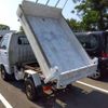 daihatsu hijet-truck 1990 -DAIHATSU--Hijet Truck S83Pｶｲ--S83P-028564---DAIHATSU--Hijet Truck S83Pｶｲ--S83P-028564- image 2