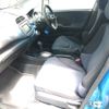 honda fit 2010 CFJ1520638 image 15