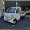 suzuki carry-truck 2011 -SUZUKI--Carry Truck DA63T--DA63T-735144---SUZUKI--Carry Truck DA63T--DA63T-735144- image 20