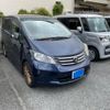 honda freed 2008 CFJ1810022 image 1