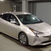 toyota prius 2016 -TOYOTA--Prius DAA-ZVW51--ZVW51-8011088---TOYOTA--Prius DAA-ZVW51--ZVW51-8011088- image 4