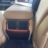 toyota crown-majesta 2014 CFJ8152693 image 12