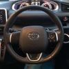 toyota sienta 2016 -TOYOTA--Sienta DBA-NSP172G--NSP172-7002932---TOYOTA--Sienta DBA-NSP172G--NSP172-7002932- image 7