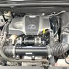 lexus nx 2019 CFJ1760122 image 20