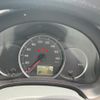 toyota vitz 2013 -TOYOTA--Vitz DBA-KSP130--KSP130-2090096---TOYOTA--Vitz DBA-KSP130--KSP130-2090096- image 14
