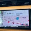 nissan kix 2020 CFJ1730210 image 27