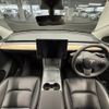 tesla-motors tesla-others 2022 quick_quick_ZAA-YL1YT_LRWYHCFS9NC544277 image 2