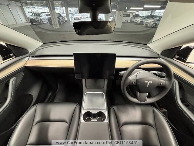 tesla-motors tesla-others 2022 quick_quick_ZAA-YL1YT_LRWYHCFS9NC544277 image 2