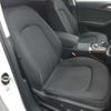 audi a6 2014 -AUDI--Audi A6 DBA-4GCDN--WAUZZZ4G8EN082754---AUDI--Audi A6 DBA-4GCDN--WAUZZZ4G8EN082754- image 5