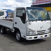 mazda titan 2019 CFJ1720064 image 2
