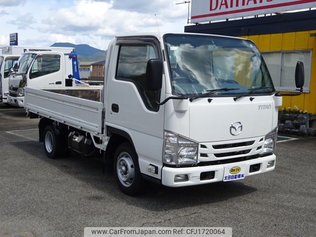 mazda titan 2019 CFJ1720064 image 2