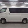 toyota hiace-van 2012 -TOYOTA--Hiace Van LDF-KDH206V--KDH206-8044677---TOYOTA--Hiace Van LDF-KDH206V--KDH206-8044677- image 9