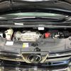 toyota vellfire 2018 -TOYOTA--Vellfire DBA-AGH30W--AGH30-0222815---TOYOTA--Vellfire DBA-AGH30W--AGH30-0222815- image 19